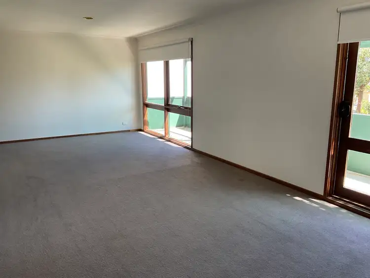 Fourth view of Homely townhouse listing, 2C Hillcrest Close, Mildura VIC 3500