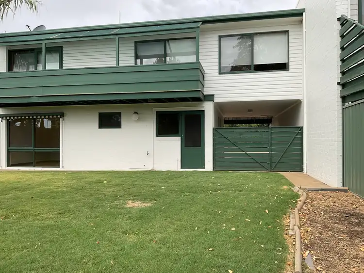 Fifth view of Homely townhouse listing, 2C Hillcrest Close, Mildura VIC 3500