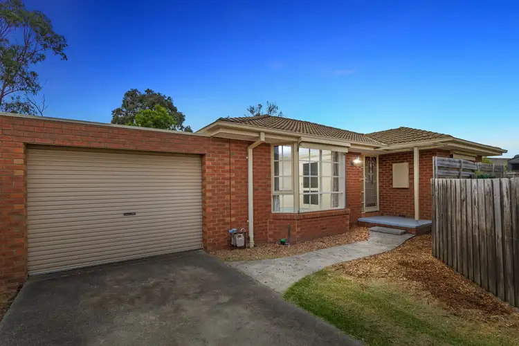 2/24 Stirling Street, Ferntree Gully VIC 3156