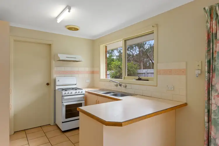 Fourth view of Homely unit listing, 2/24 Stirling Street, Ferntree Gully VIC 3156