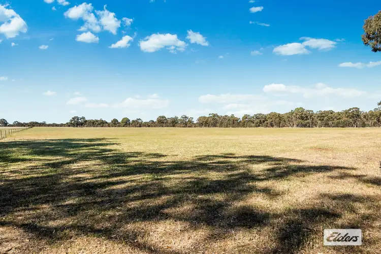 Second view of Homely rural property listing, Thompson Lane, Kurting VIC 3517