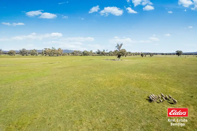 Main view of Homely rural property listing, Arabella Lane, Kurting VIC 3517