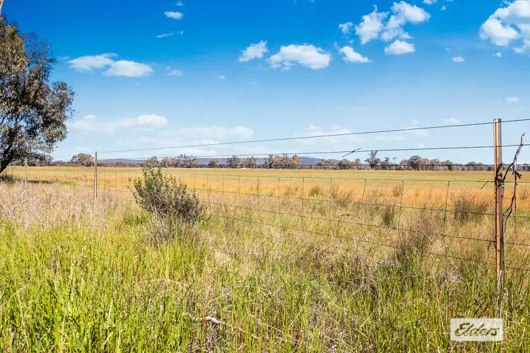 Third view of Homely rural property listing, Arabella Lane, Kurting VIC 3517