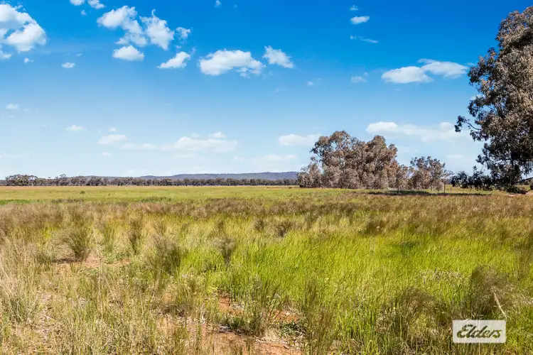 Fifth view of Homely rural property listing, Arabella Lane, Kurting VIC 3517