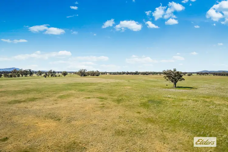 Sixth view of Homely rural property listing, Arabella Lane, Kurting VIC 3517