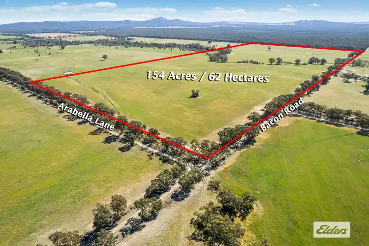 Seventh view of Homely rural property listing, Arabella Lane, Kurting VIC 3517