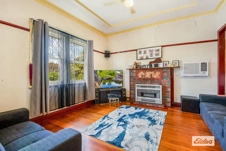 Second view of Homely house listing, 21 Wade Lane, Golden Square VIC 3555