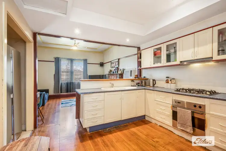Third view of Homely house listing, 21 Wade Lane, Golden Square VIC 3555