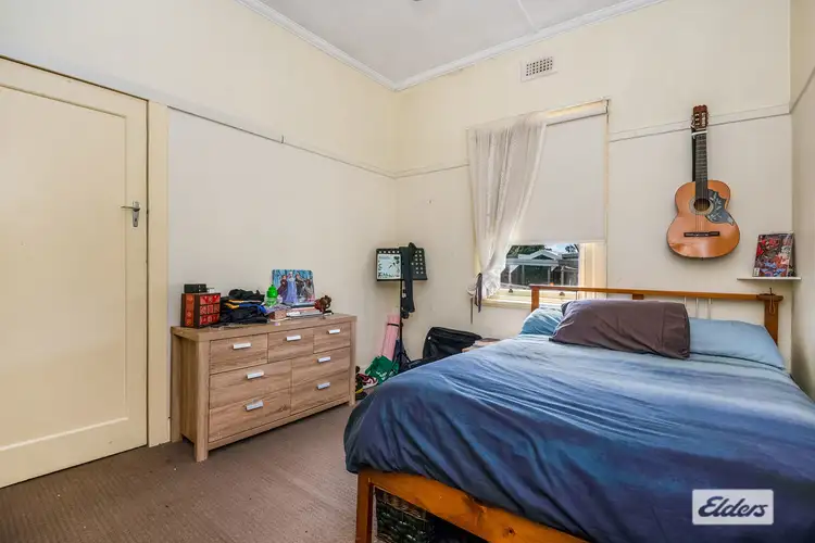 Fourth view of Homely house listing, 21 Wade Lane, Golden Square VIC 3555