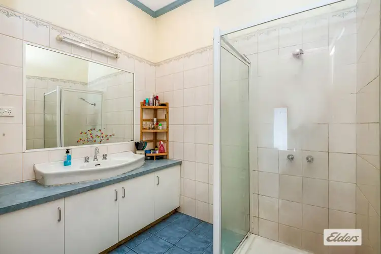Fifth view of Homely house listing, 21 Wade Lane, Golden Square VIC 3555