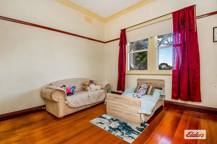Sixth view of Homely house listing, 21 Wade Lane, Golden Square VIC 3555