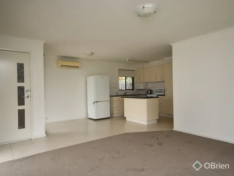 Fourth view of Homely unit listing, 1/107 Pearson Street, Bairnsdale VIC 3875
