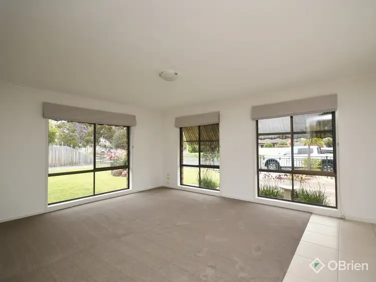 Fifth view of Homely unit listing, 1/107 Pearson Street, Bairnsdale VIC 3875