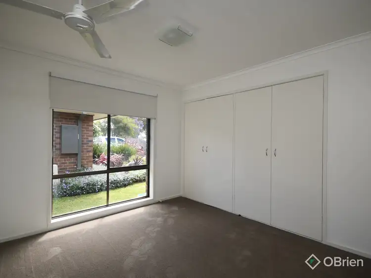 Sixth view of Homely unit listing, 1/107 Pearson Street, Bairnsdale VIC 3875