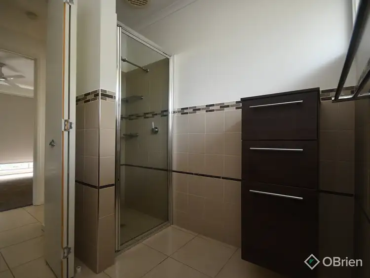 Seventh view of Homely unit listing, 1/107 Pearson Street, Bairnsdale VIC 3875