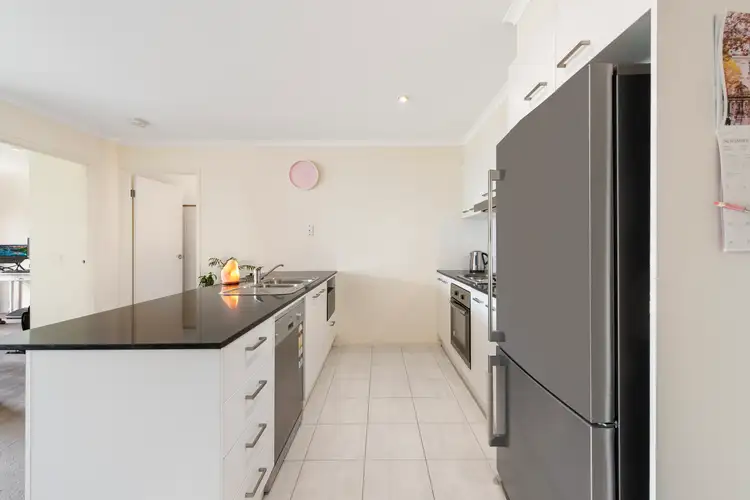 Third view of Homely house listing, 36/21-29 Trickey Avenue, Sydenham VIC 3037