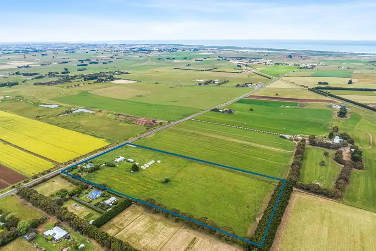 247 Southern Cross Road, Southern Cross VIC 3283