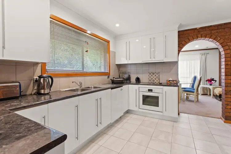 Fifth view of Homely house listing, 11 Flinders Avenue, Port Lincoln SA 5606