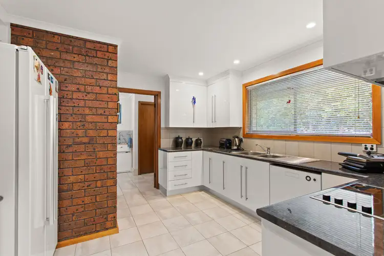 Sixth view of Homely house listing, 11 Flinders Avenue, Port Lincoln SA 5606