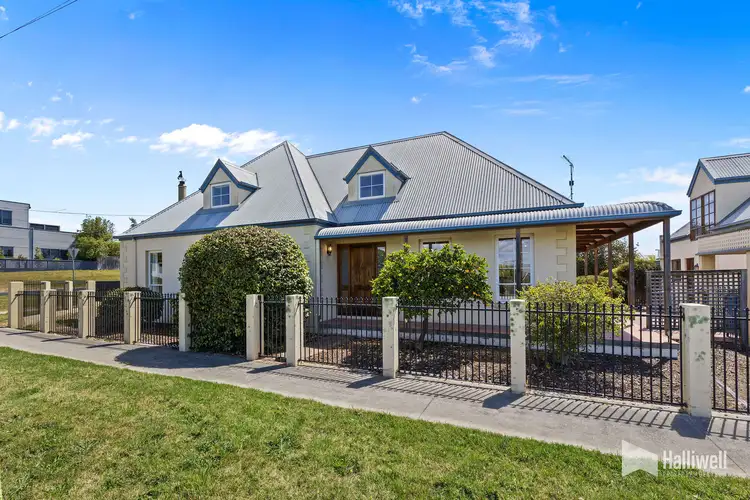 12 Darling Street, Port Sorell TAS 7307