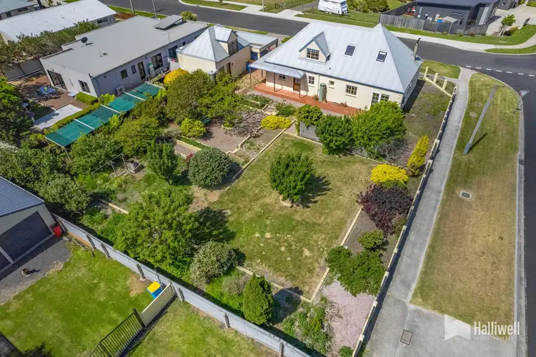Third view of Homely house listing, 12 Darling Street, Port Sorell TAS 7307