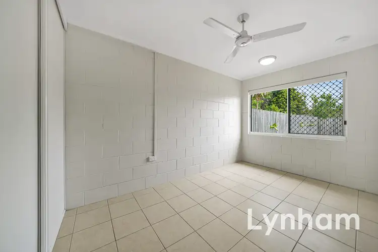 Fourth view of Homely unit listing, 3/63 Punari Street, Currajong QLD 4812