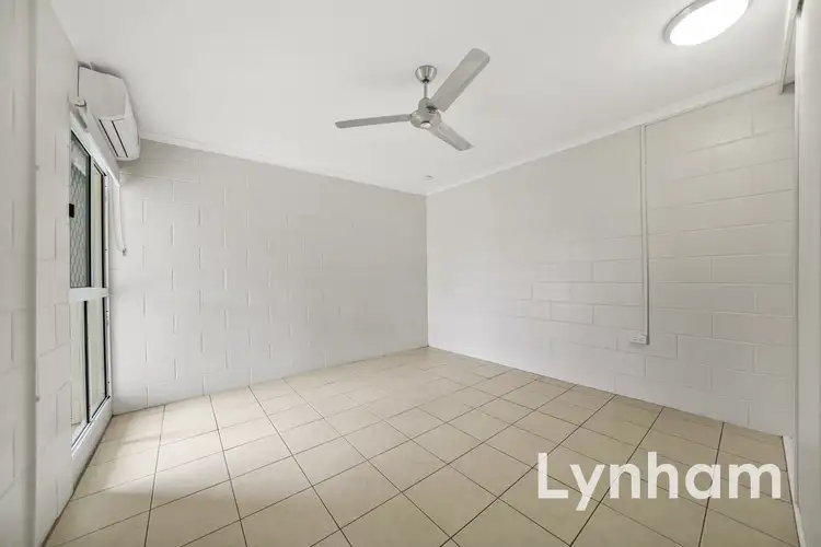 Fifth view of Homely unit listing, 3/63 Punari Street, Currajong QLD 4812