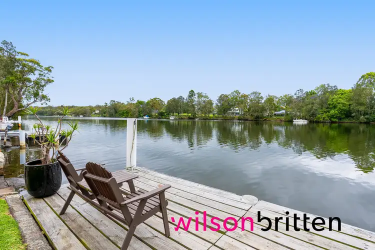 70 Baker Street, Dora Creek NSW 2264