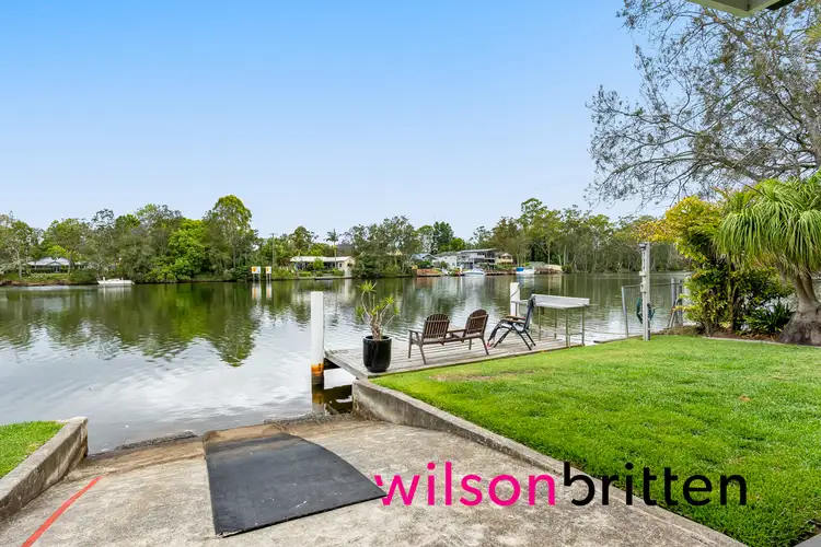 Fifth view of Homely house listing, 70 Baker Street, Dora Creek NSW 2264
