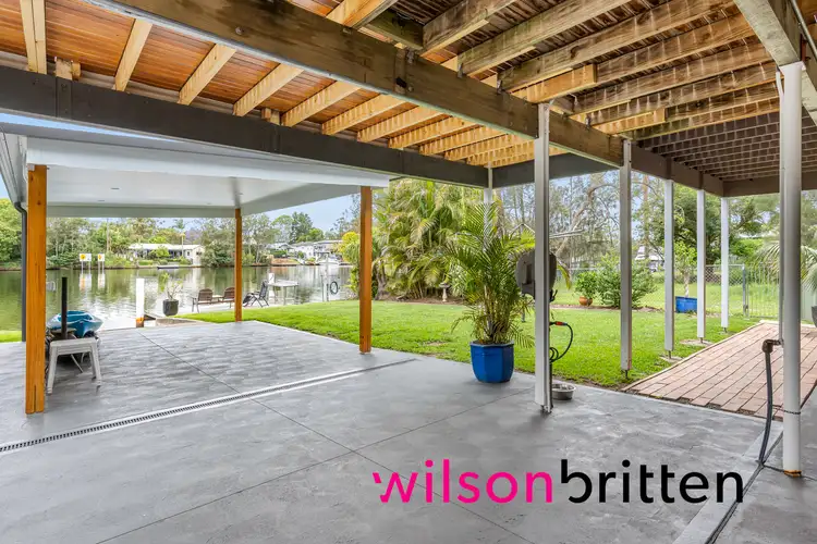 Sixth view of Homely house listing, 70 Baker Street, Dora Creek NSW 2264