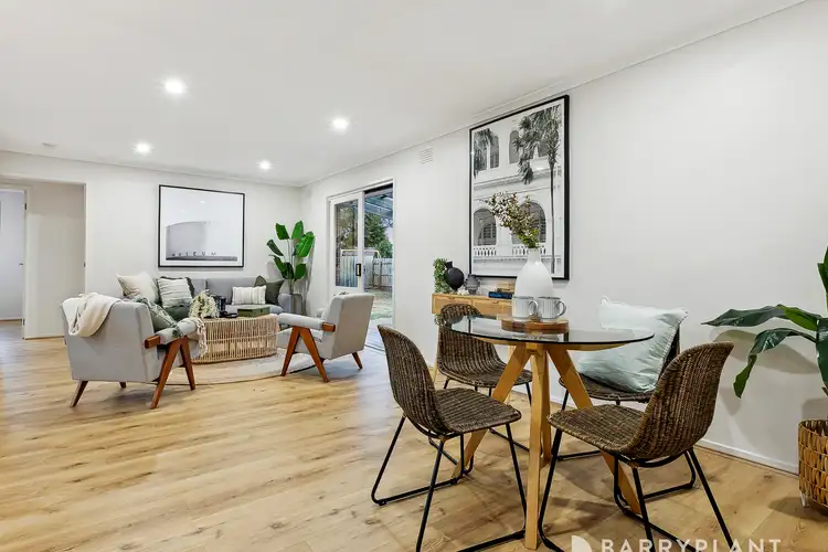 Fourth view of Homely house listing, 13 Riddell Road, Wantirna South VIC 3152