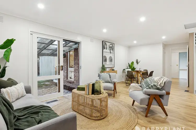 Fifth view of Homely house listing, 13 Riddell Road, Wantirna South VIC 3152