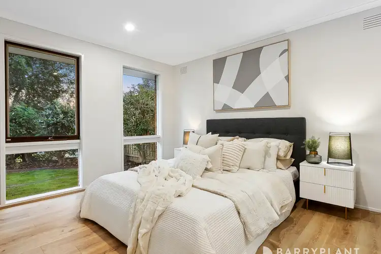 Sixth view of Homely house listing, 13 Riddell Road, Wantirna South VIC 3152