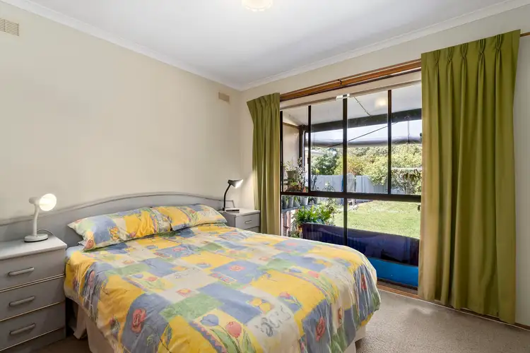 Sixth view of Homely rural property listing, 20 Pyles Road, Irrewarra VIC 3249