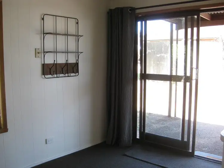 Second view of Homely unit listing, 2/17 Powell Street, St Arnaud VIC 3478