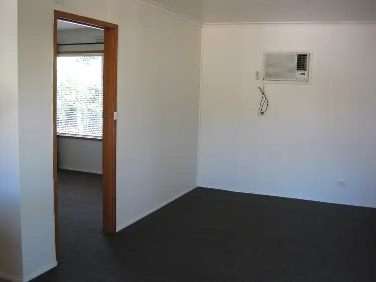 Fourth view of Homely unit listing, 2/17 Powell Street, St Arnaud VIC 3478