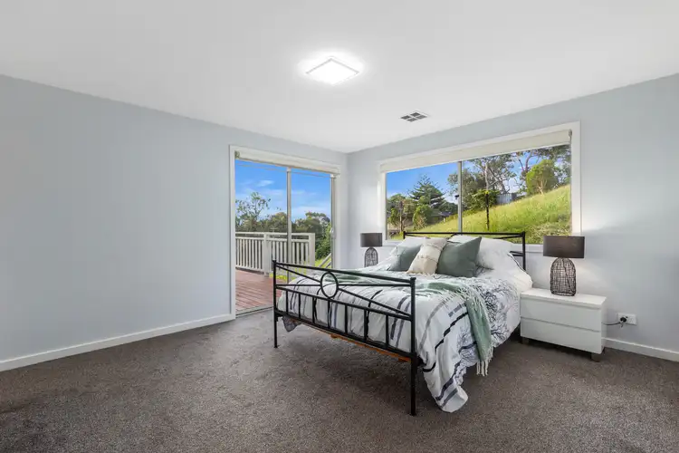 Fifth view of Homely house listing, 29 The Crescent, Ferntree Gully VIC 3156