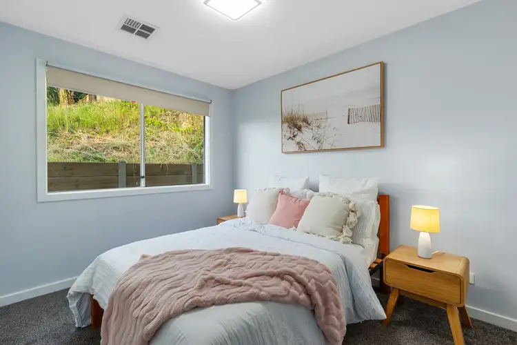 Sixth view of Homely house listing, 29 The Crescent, Ferntree Gully VIC 3156