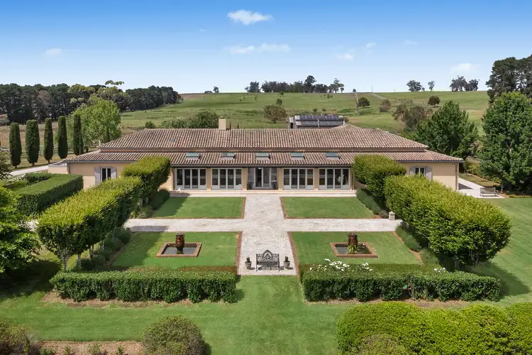 Main view of Homely rural property listing, 2970 Canyonleigh Road, Sutton Forest NSW 2577