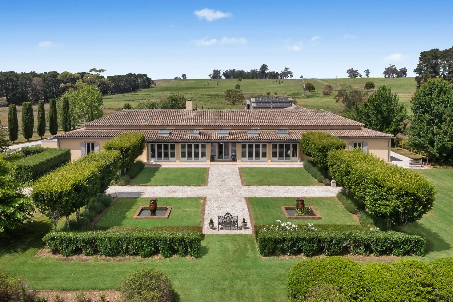 Main view of Homely rural property listing, 2970 Canyonleigh Road, Sutton Forest NSW 2577