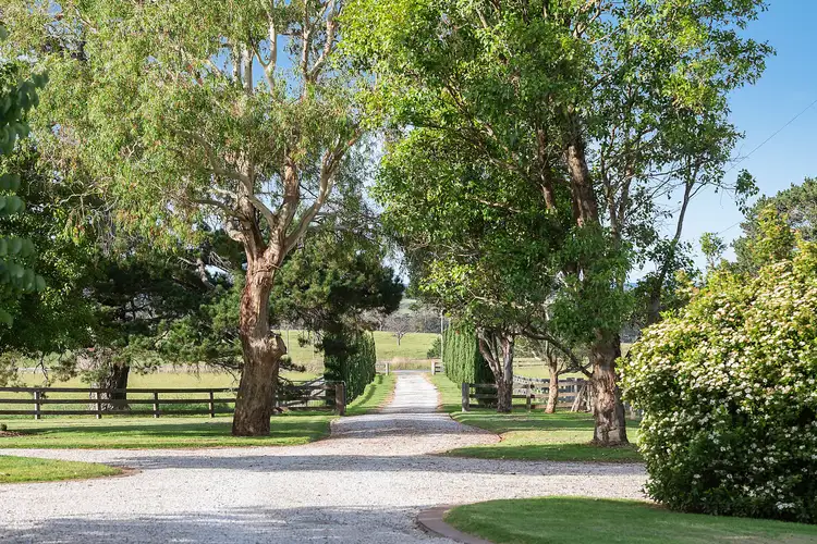 Second view of Homely rural property listing, 2970 Canyonleigh Road, Sutton Forest NSW 2577