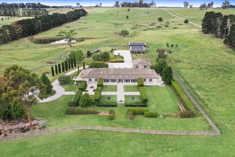 Third view of Homely rural property listing, 2970 Canyonleigh Road, Sutton Forest NSW 2577