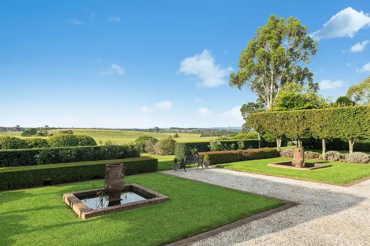 Fourth view of Homely rural property listing, 2970 Canyonleigh Road, Sutton Forest NSW 2577
