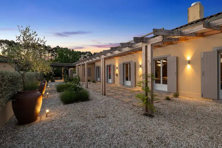 Fifth view of Homely rural property listing, 2970 Canyonleigh Road, Sutton Forest NSW 2577