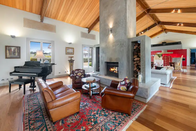 Sixth view of Homely rural property listing, 2970 Canyonleigh Road, Sutton Forest NSW 2577