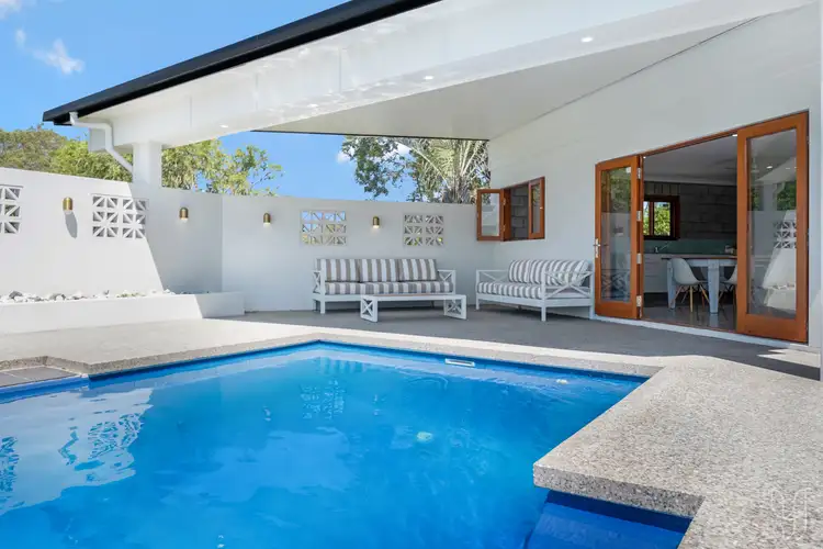 Third view of Homely house listing, 14 Todman Crescent, Barmaryee QLD 4703