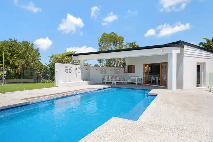 Fourth view of Homely house listing, 14 Todman Crescent, Barmaryee QLD 4703