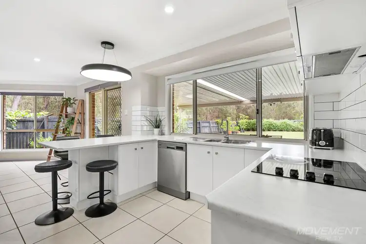 Fourth view of Homely house listing, 1 Whish Street, Caboolture QLD 4510