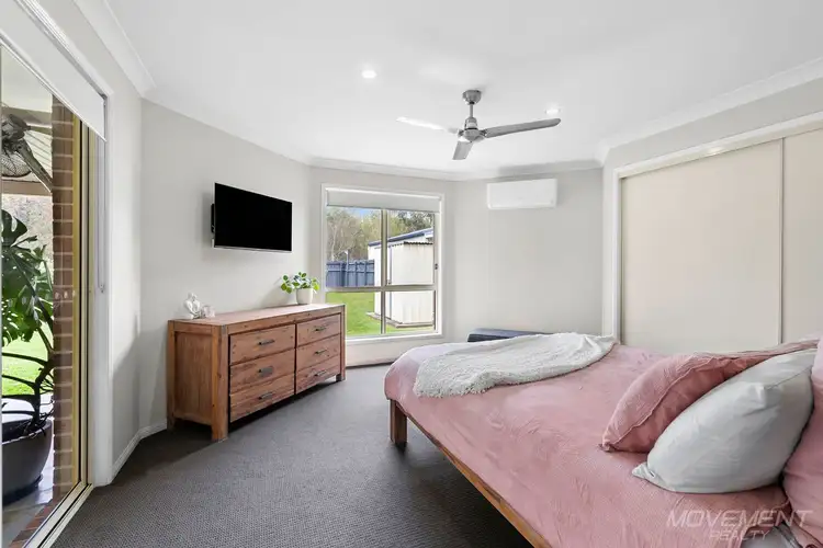Sixth view of Homely house listing, 1 Whish Street, Caboolture QLD 4510