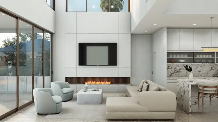 Sixth view of Homely house listing, 14 Tunks Street, Ryde NSW 2112